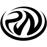Pacific Wave Surf Shop coupons
